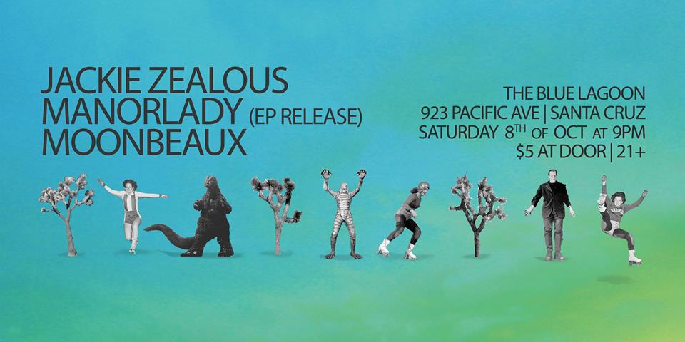 JackieZealous's tweet photo. Saturday night at the Blue Lagoon with Manorlady and Moonbeaux, $5 at the door! https://t.co/wRDv4IPhN7
