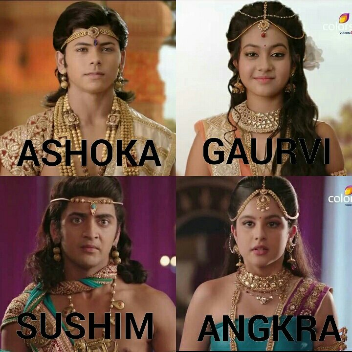 MahaputraDan's tweet photo. https://t.co/MsAjKQamIn