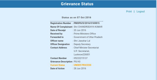 Chandrodaya K tweet media