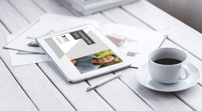 AgentEvolution's tweet image. See our new TurnKey: bit.ly/2dGNGBJ #AgentEvolution