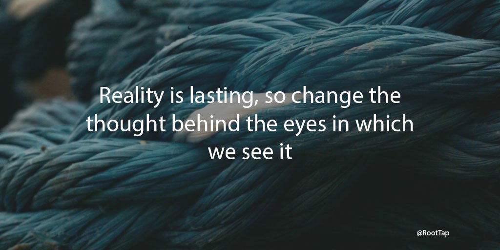 Roottap (@roottap) on Twitter - 1024 x 512 jpeg 72kB