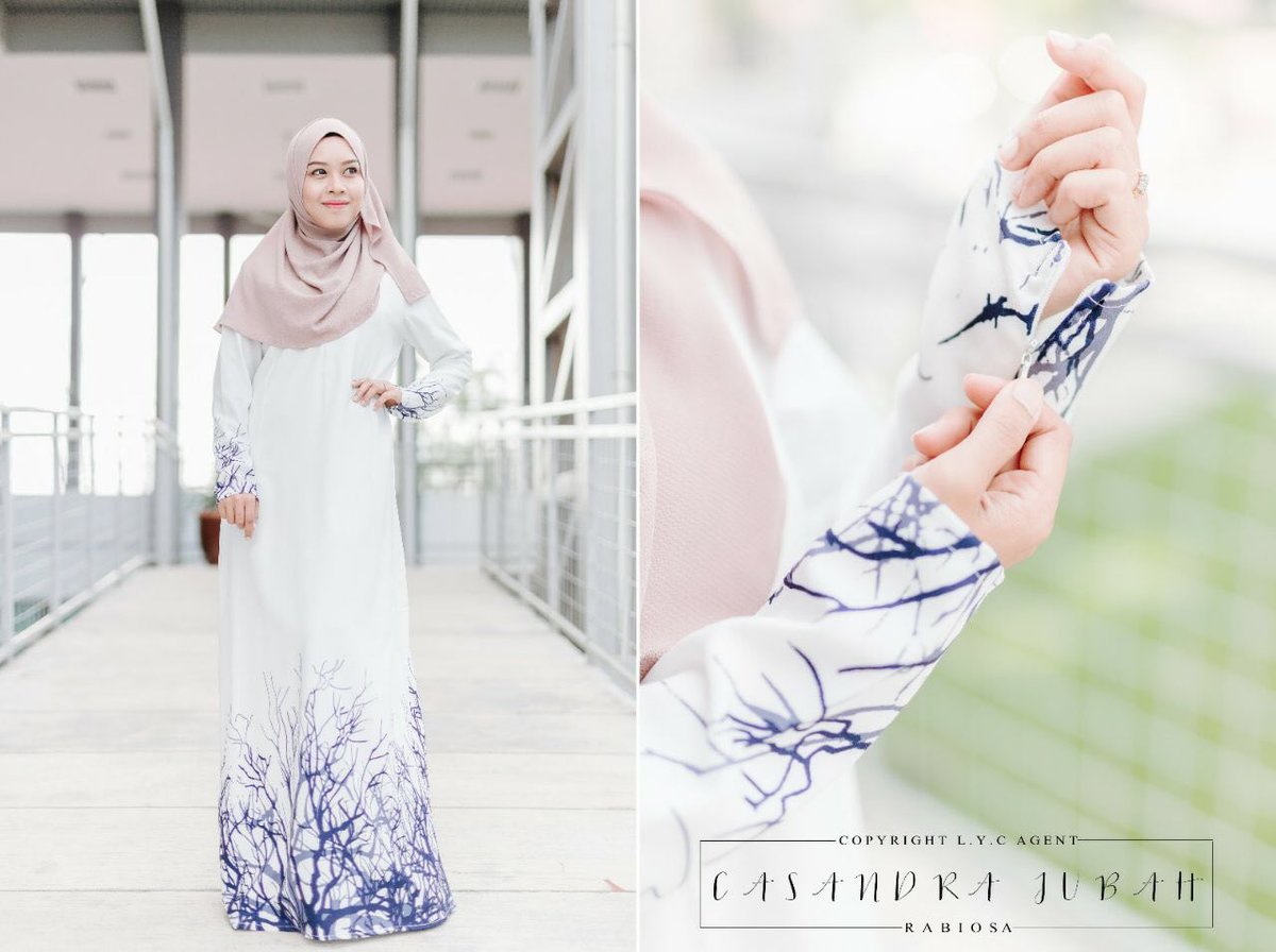 3darasoutlet's tweet photo. Intak suka corak kat badan kita bagi corak dengan lengan, harga tak murah tak mahal,harga berpatutan,
Rm110 free postage akak bagi. https://t.co/w6JaLnvCkc