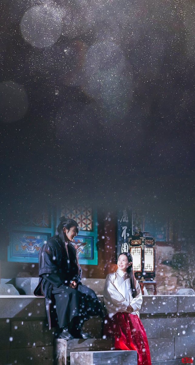 Scarlet Heart: Ryeo on Twitter: Scarlet Heart: Ryeo on Twitter: