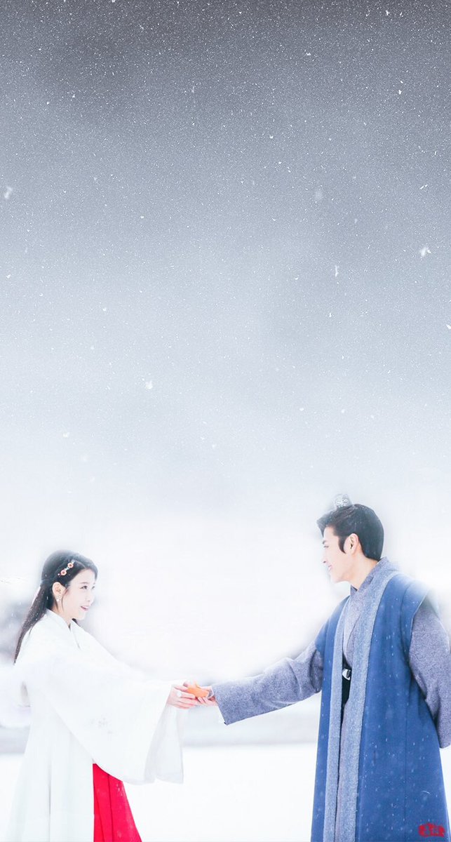 Scarlet Heart: Ryeo on Twitter: Scarlet Heart: Ryeo on Twitter: