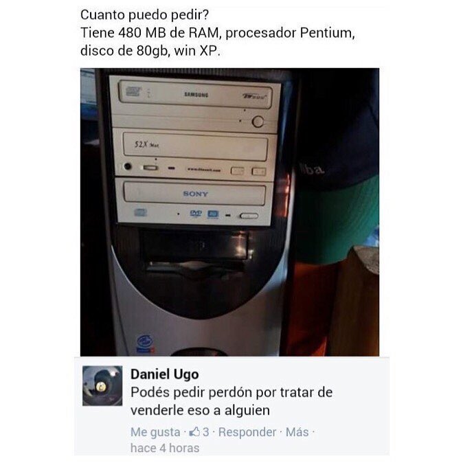 arrietage's tweet photo. Pienso igual que #DanielHugo (Visto en Facebook @QPO_OK ) https://t.co/uG6z0C9ld9