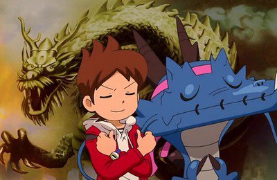 [137945]妖怪ウォッチ 2016(12枚セット)第95話〜第141話 最終ケース無:: レンタル落ち 妖怪ウォッチ 2016(12枚セット)第95話～第141話 最終全巻セット