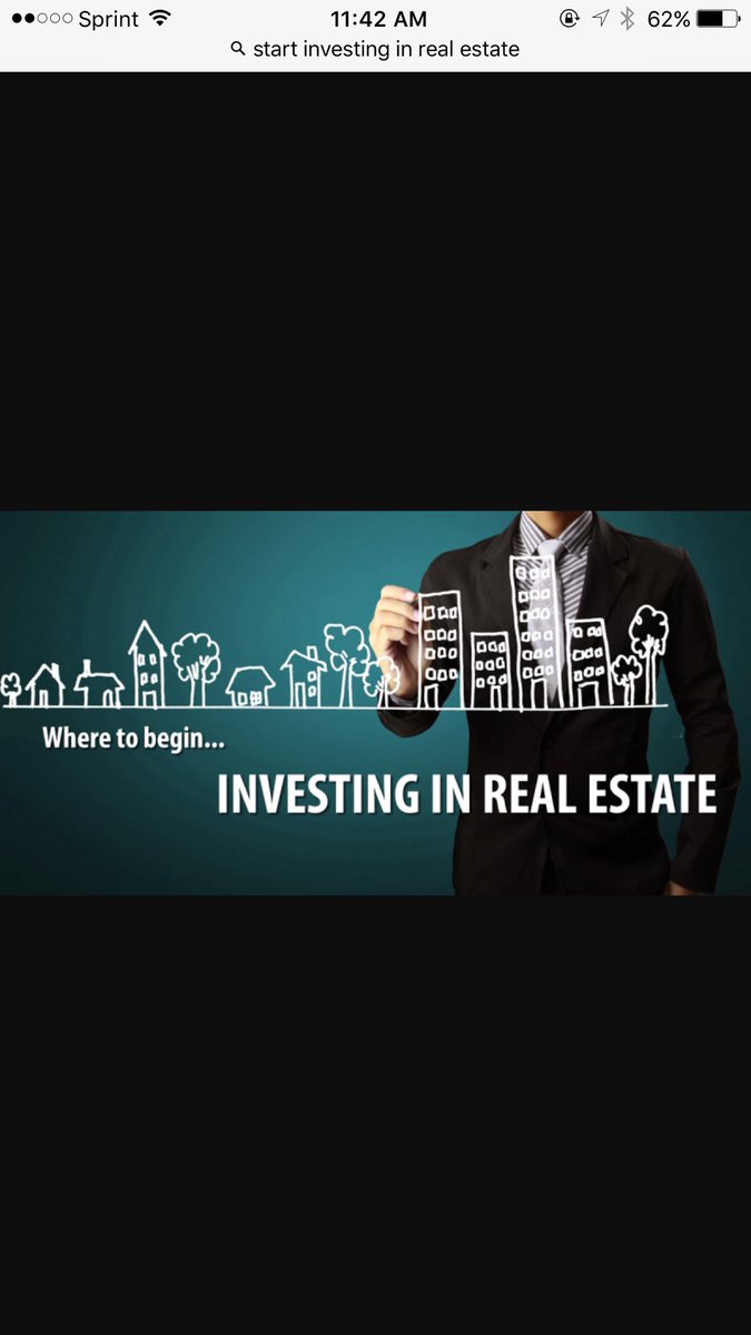 HuntedProperty's tweet image. 