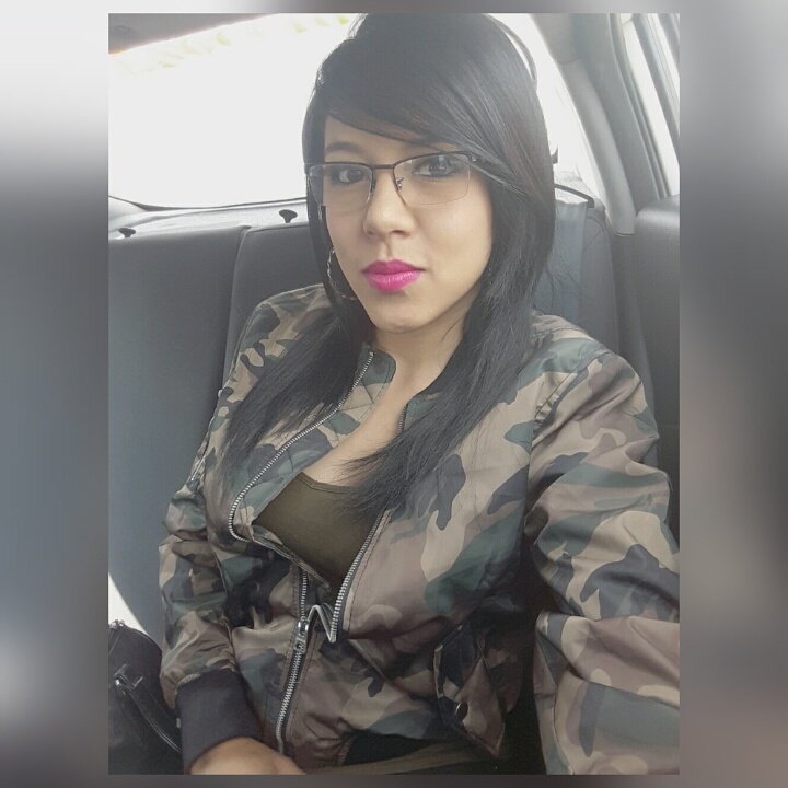 michitus's tweet image. Solooo tuu 😍😍