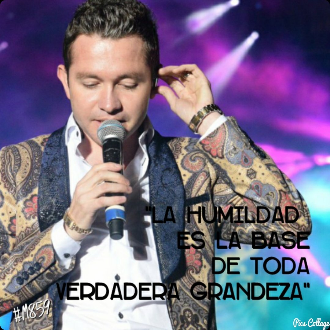 BellaFuriosa's tweet photo. @memogarzaa 🎵🎤❤
#M859
SU SENCILLEZ LO CARACTERIZA ❤ https://t.co/a1FTIZNoV7