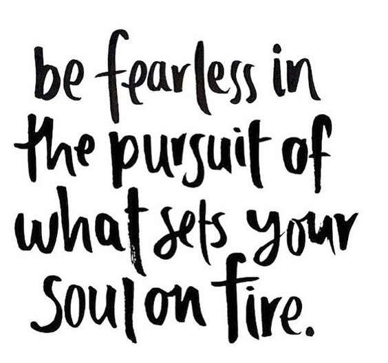WeAreTeachers's tweet photo. #TeacherLife https://t.co/5Eh9kaufhp