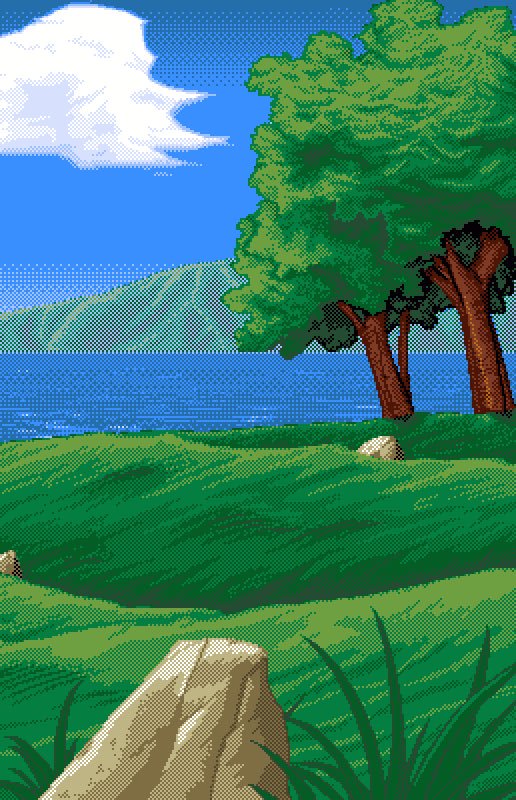 bestofpixels's tweet photo. https://t.co/kOLUTP0s4S