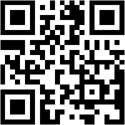 escape_appleton's tweet photo. QR code time. #escapeappleton https://t.co/qaEYehMVVJ