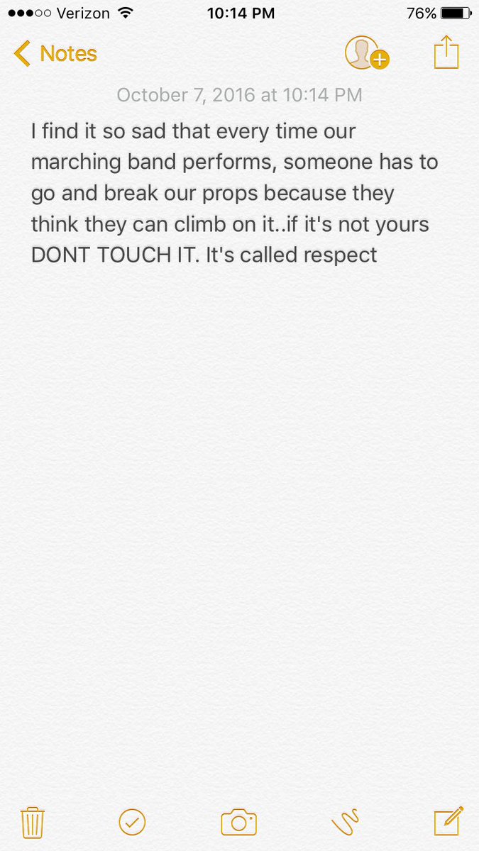 caraxrankin's tweet image. I'm beyond disappointed and mad tbh ... #LearnRespect