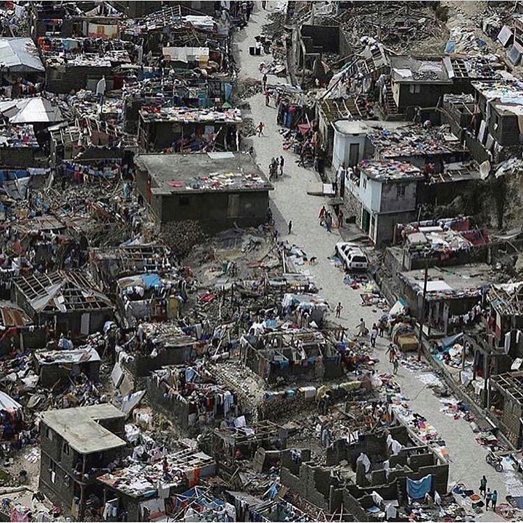 paulwallbaby's tweet photo. Pray for Haiti 🇭🇹 we are setting up drop off locations now if u want to donate https://t.co/qMeeTJyqFo