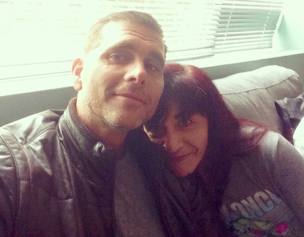 ChrisMeierFans's tweet photo. #Repost @ChelenitaV Ya merito llegamos, ya merito 😁🙃👽🐾💪🏽👀 #nadahacambiado #findepromo Christian Meier @oliverdog https://t.co/MndFe04LZ1 👏👏🌹 https://t.co/l06eYY7eTu
