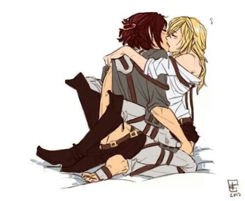 Ymir_Titan1's tweet image. *Cof,Cof*