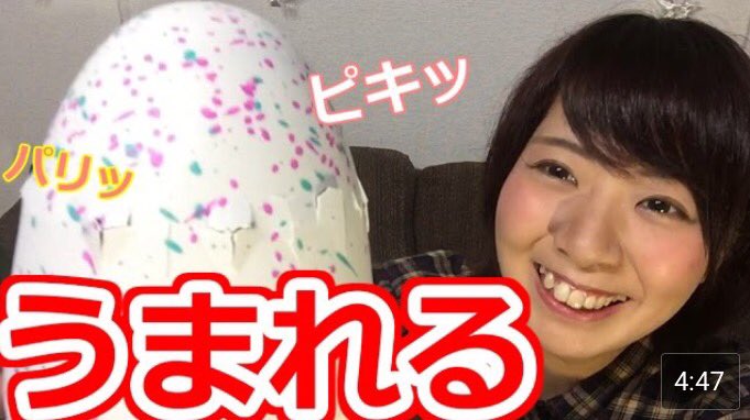 のってんちゃんねる Nottennotten Twitter