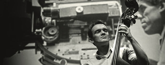 La Roche-sur-Yon, Ville & Agglomération tweet media