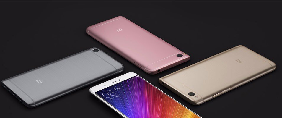ConseilGeant's tweet image. Xiaomi Mi5s vs Xiaomi Mi5, lequel est le meilleur?… dlvr.it/MQ9grs #Android_iOS #Mobile #acheter_pas_cher #avis #capteur