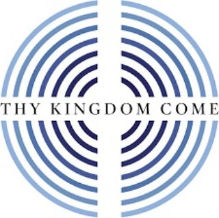 aylshamchurch's tweet photo. #thykingdomcome #ndn16 #inspired #prayer @DioceseNorwich @cofe #Evangelism Task Group https://t.co/F2DcJSU8tK