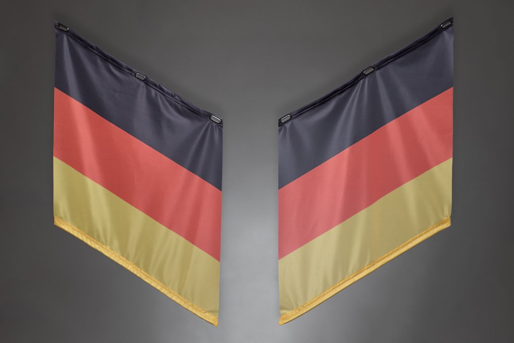 2FLAGS1's tweet photo. #GERCZE #armfahnen #fahnen #dfb #WMQuali 

Startklar zum Jubel? Holt Euch Eure Armfahnen mit Beschwerungselement.

https://t.co/7LAEIGRo2W https://t.co/VcgsEIz2zx