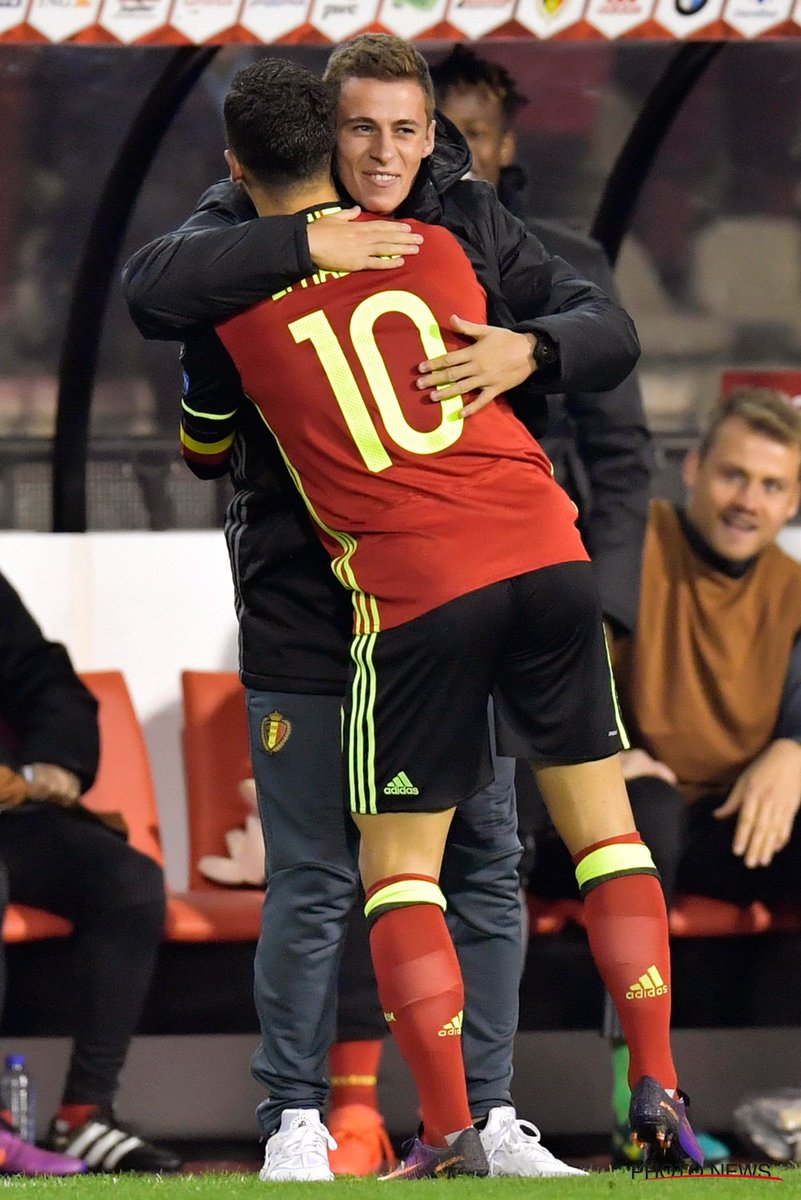 Refqi (@RefqiAldia_) | Twitter