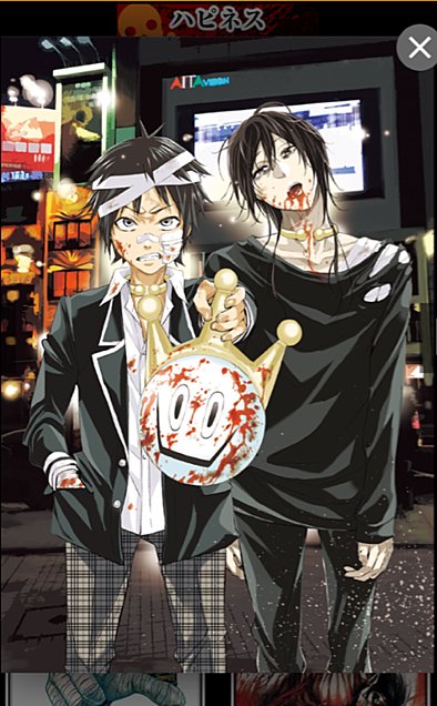 向井 ユウマ Twitterren リアルアカウント好きな人rtお願いします 気になった方もrtお願いします 目指せrt100 リアルアカウント リアアカ いいねした人全員フォローする Rtした人全員フォローする 見た人いいねお願い致します T Co 8o0isgkver