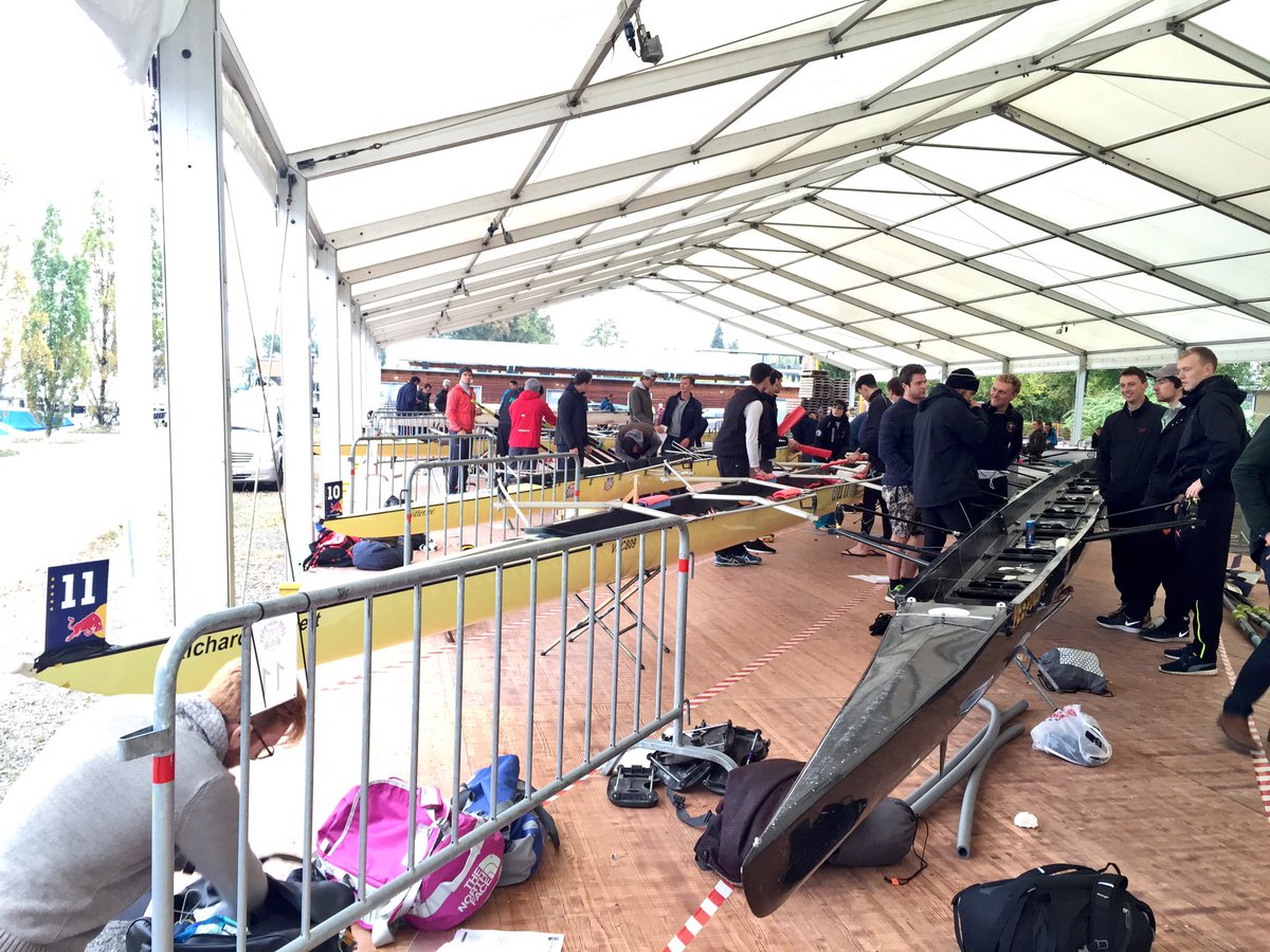 RedBullCH's tweet image. 🗣 Red Bull XRow! Who's here with us in Zug? Who will be waiting and cheering at the finish line in Luzern?

#crossrow #rowing 🚣🏃🇨🇭