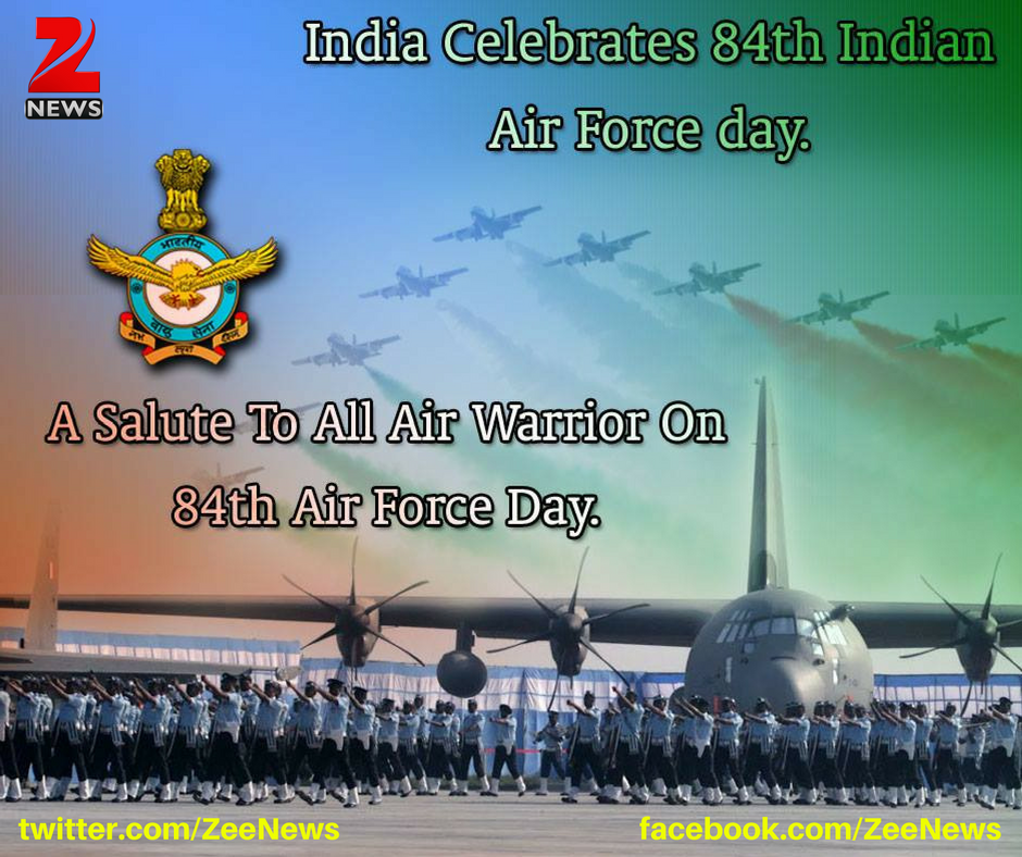 CuO1kBhXYAE87KW.png:large