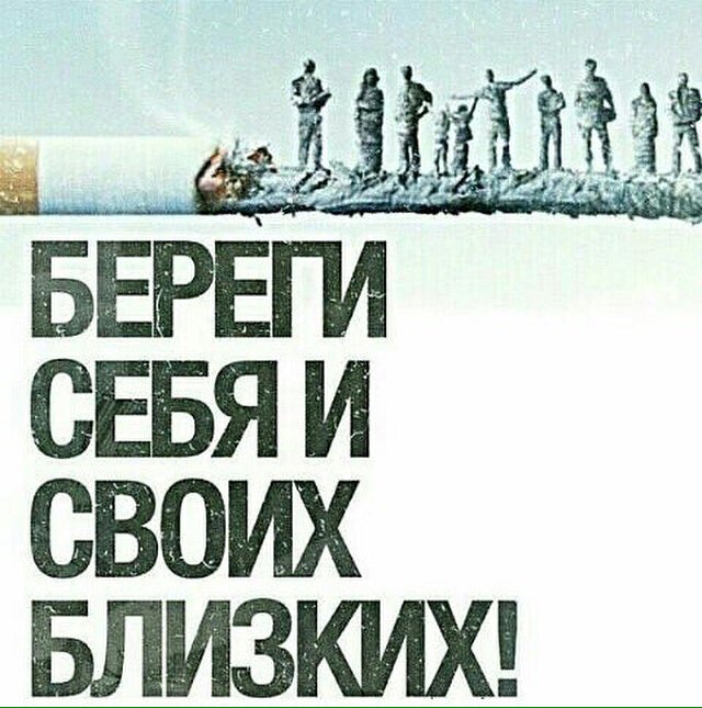 Netadver's tweet image. 