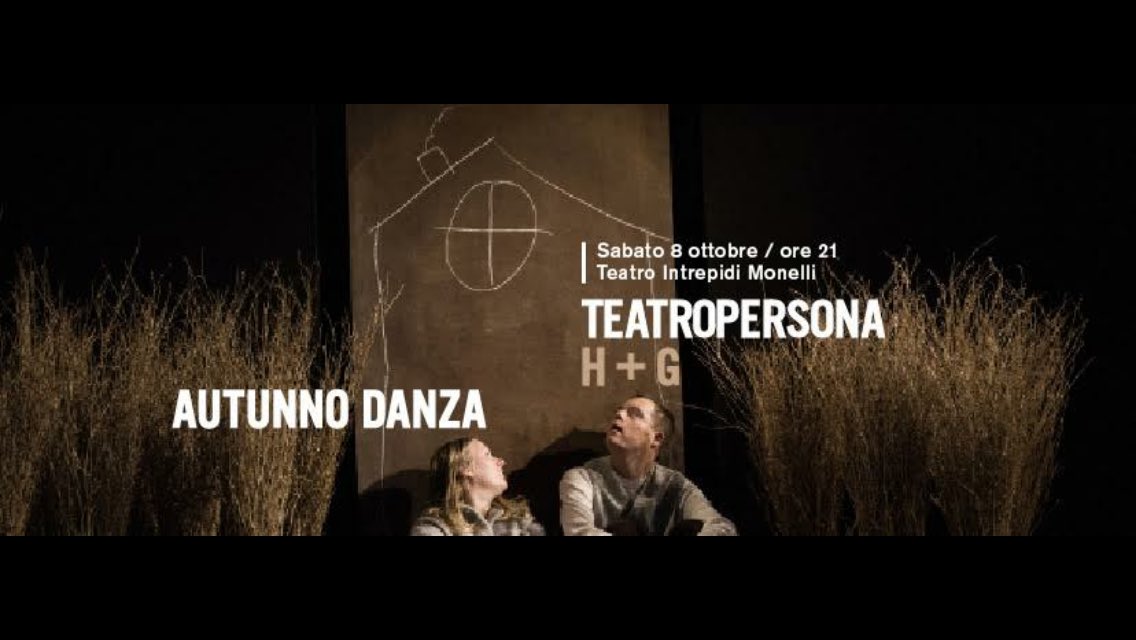 Fuorimargine tweet media