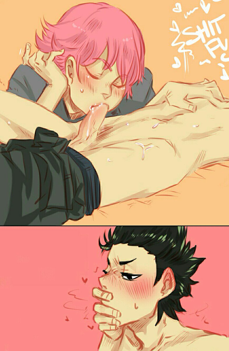 Miyuki (@uselesspianist) on Twitter photo 