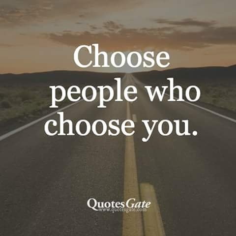 Thabo Left Molapo tweet media