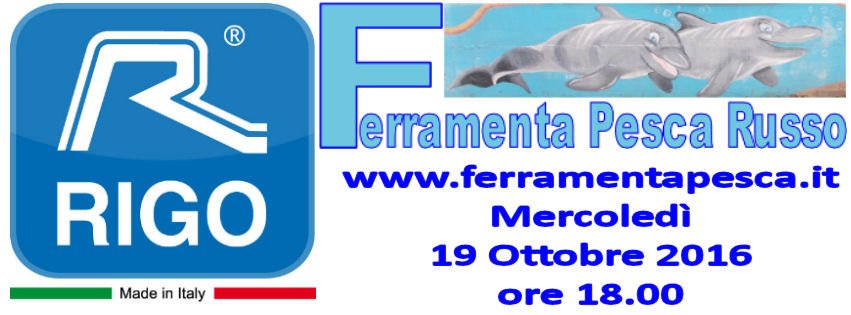 ferramentapesca's tweet photo. https://t.co/wSjXhpgPDy