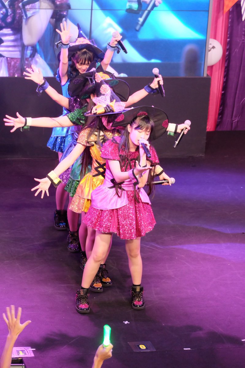 ex.たこやきレインボー公式 on X