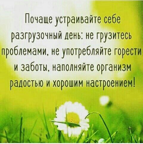 Netadver's tweet image. 