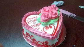 NoidaBakery's tweet photo. Mid Night Online Cake Delivery  IN Noida call at - 9810148797 https://t.co/UulAsS0OwK  #cake #Noida #birthdaycake #bakery #birthdaycakenoida https://t.co/kyqlcMtBiq