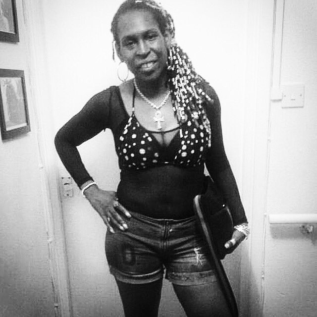 msdigitald's tweet image. Hi Social Media! Heritage Inn Cricklewood broadway London sickle Cell support dance! I am in the building roll out! I will see ya there! 🙏🏾