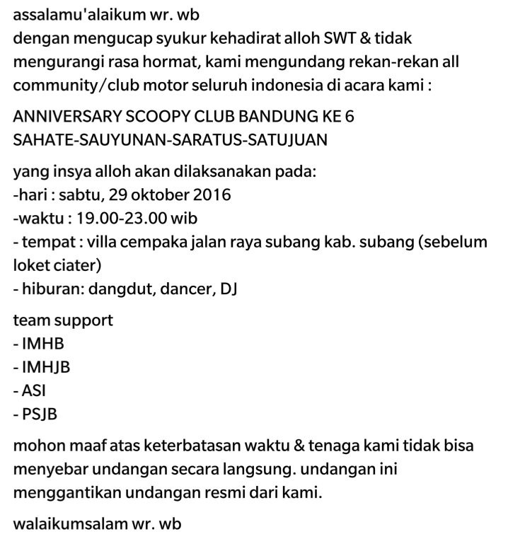 Dewi Pramana tweet media