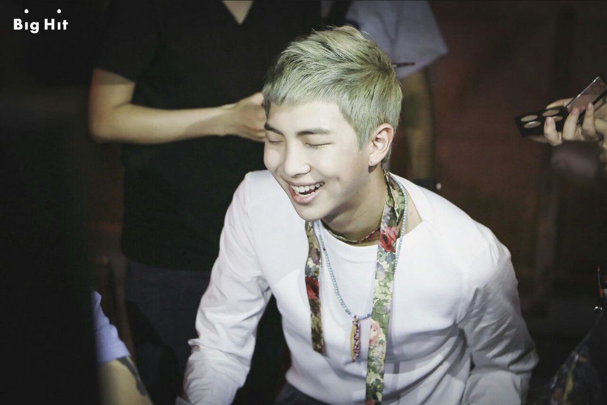 BTSArmyGlobal's tweet photo. his lovely dimples ♡ https://t.co/EBMSloZfW0