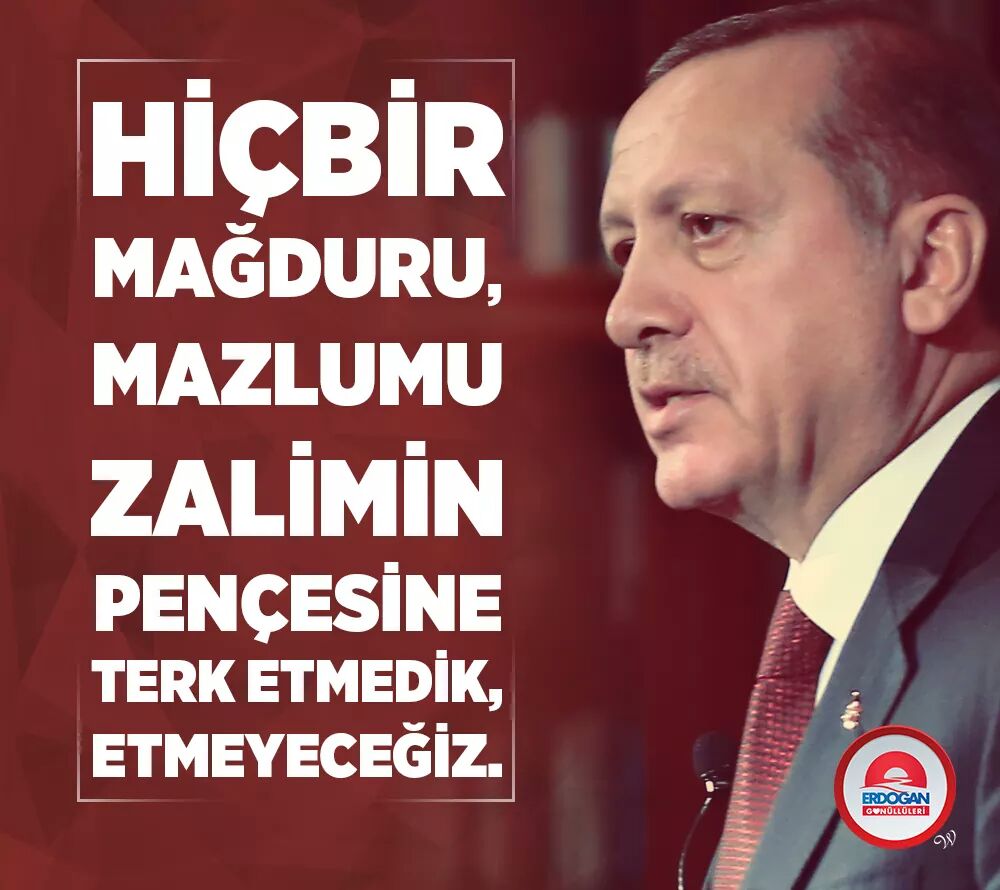 gundogan_reis's tweet photo. Vatandaş olarak Ohal de hiç bir olumsuzluk yaşamamıza rağmen Ohale karşı çıkmak ya bir cehalet ya da ihanet ürünüdür. Reis der biz duyarız https://t.co/qxDrMKbdim