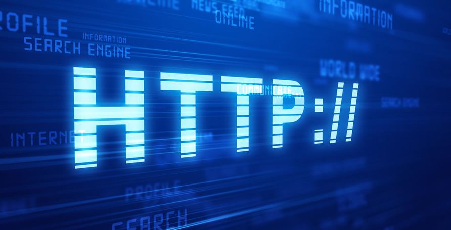 PawgAssDaily's tweet photo. How to Make Money with URL Shortening
https://t.co/0HaTtncjmc
#makemoney #url #jobs https://t.co/gDcd3RC4H3