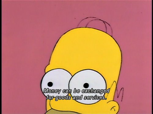 "how can i watch your scenes" https://t.co/OPPijSLXih