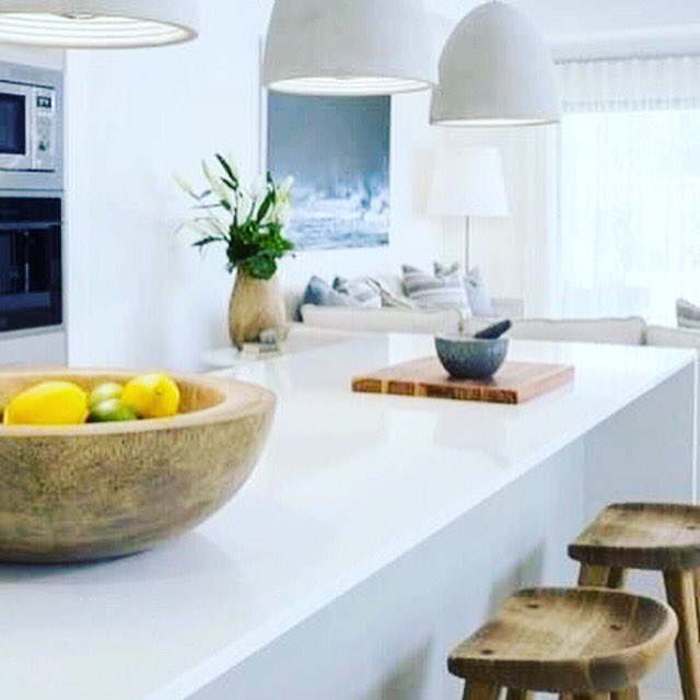 completecabsvic's tweet image. A touch of timber, classic style #completecabinetsvic 03)93978400