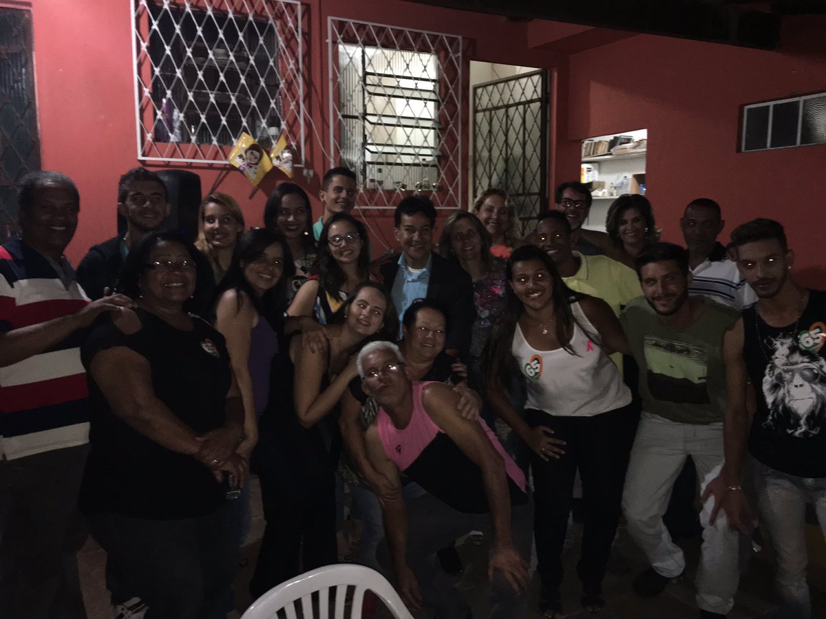 eucarlinmoura's tweet photo. Isabela Filaretti & Equipe também é #Carlin65 https://t.co/gP6fuSlIVi
