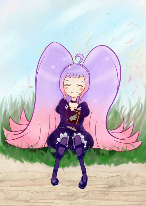 ニコちゃん大魔王のtwitterイラスト検索結果 古い順 ニコちゃん大魔王のtwitterイラスト検索結果 古い順