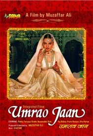 Umraojaan Hashtag On Twitter