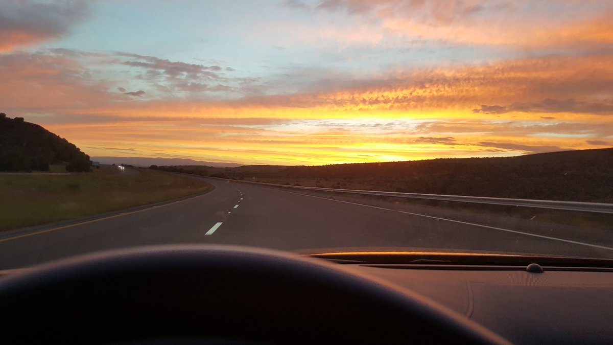 cdulansky's tweet image. Few shots from our trip to #Sedona