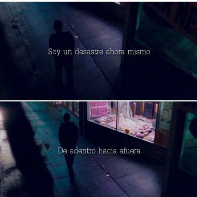 Comofuaaa's tweet photo. :/. https://t.co/Y1ZziquiFv