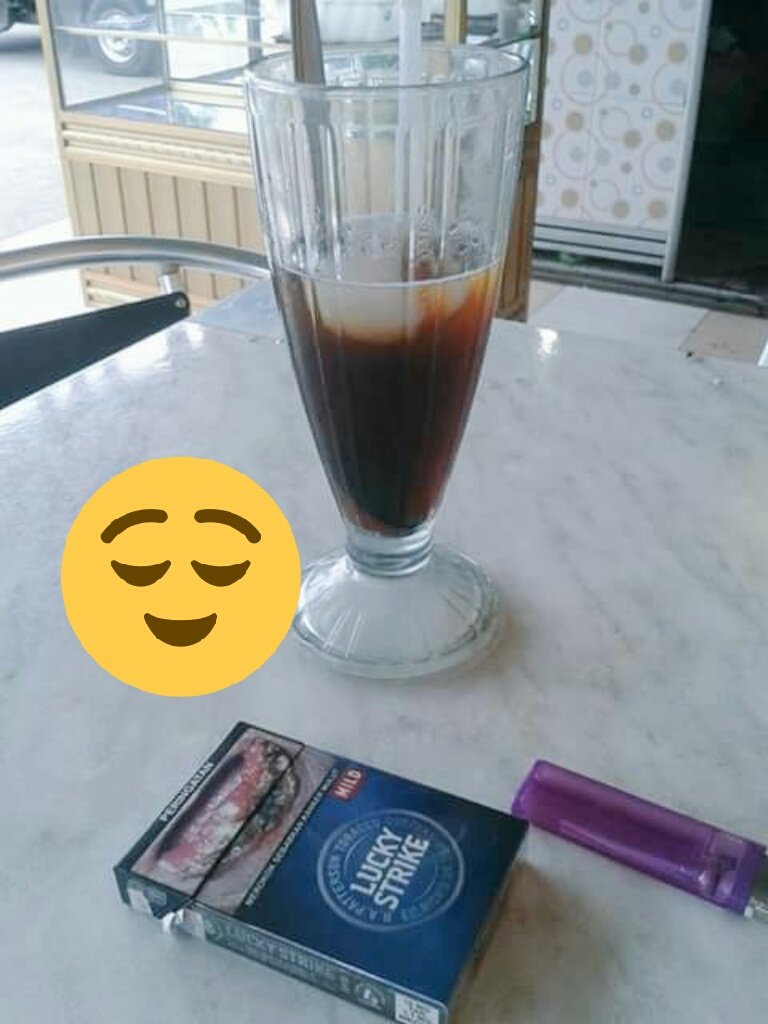 ihusa79's tweet photo. cme dia yg temankan sye di tiap saat https://t.co/gfl0zknUNw